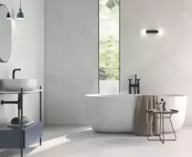 Керамогранит Geotiles Alabastrino