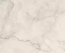 Керамогранит Geotiles Alabastrino Marfil 120x280 Polished