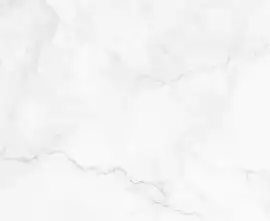 Керамогранит Geotiles Alabastrino Blanco 120x280 Polished