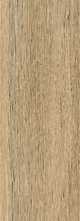 Керамогранит Alpas Alacia Chevron Beige 8x45