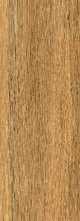 Керамогранит Alpas Alacia Chevron Natural 8x45