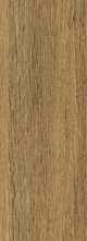 Керамогранит Alpas Alacia Chevron Almond 8x45