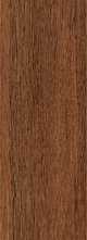 Керамогранит Alpas Alacia Chevron Red 8x45