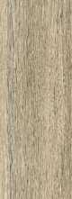 Керамогранит Alpas Alacia Chevron Sand 8x45