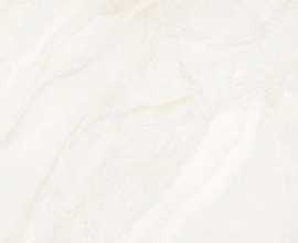 Керамогранит A-Ceramica Alaska 60x60 Light Polished