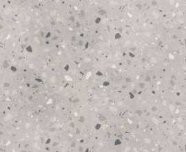 Керамогранит Novin Ceram Albero Matte 60x60 X2