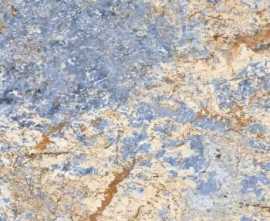 Керамогранит Novin Ceram Albo Nano Polish Rect 60x120