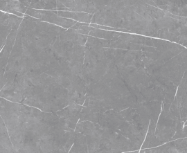 Керамогранит Eternal Alcora Gris Matt 60x120