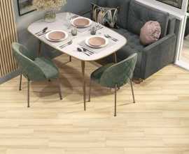 Керамогранит New Trend Alder