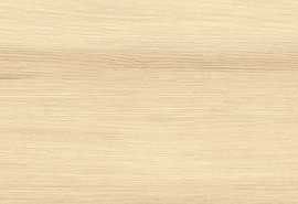 Керамогранит New Trend Alder Beige Рельефный 15.1x60.2