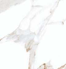 Керамогранит A-Ceramica Alex Calacatta 60x120 Polished 9мм