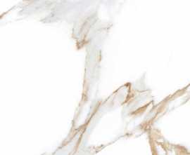 Керамогранит A-Ceramica Alex Calacatta 60x60 Polished