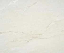 Керамогранит Keratile Aley Cream Sat 120x280 Rect. 6mm
