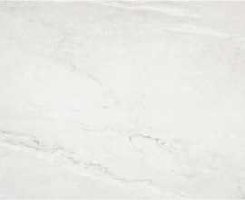 Керамогранит Keratile Aley White Pulido Rect. 60x120
