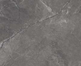Керамогранит Kutahya Seramik Alfa Anthracite 60х120