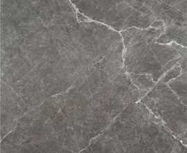 Керамогранит Alaplana Allison P.E. Gris Satinado