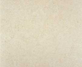 Керамогранит Alaplana Allison P.E. Crema Satinado