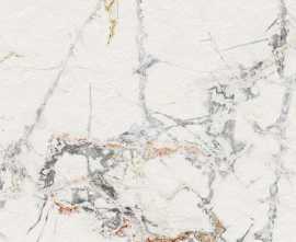Керамогранит La Platera Allure White 60x120