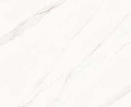 Керамогранит PrimaVera Allure Light Polished 60x60