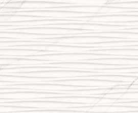 Плитка настенная PrimaVera Allure Light Decor 03 Glossy