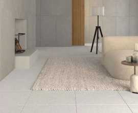 Керамогранит Goldis Tile Alma