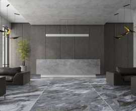 Керамогранит A-Ceramica Almond
