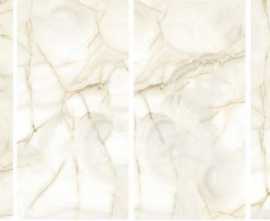 Керамогранит Persian Tile Amadora