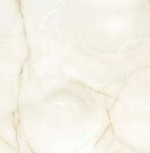 Керамогранит Persian Tile Amadora Polished 60x120