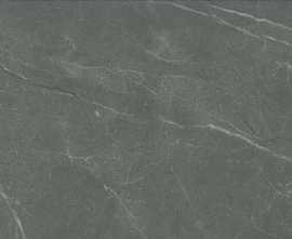 Керамогранит Embito Granito Amalfi CR Grey 60x120 Carving