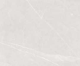 Керамогранит Embito Granito Amalfi CR Bianco 60x120 Carving