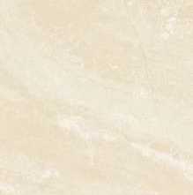 Керамогранит Novin Ceram Amantus Cream Nano Polished 59x119