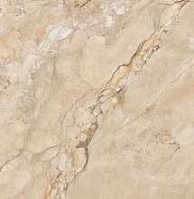 Керамогранит Realistik Amazon Beige Shapetouch 60х120