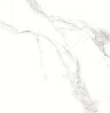 Керамогранит Gresant Amber White Sugar 60х120