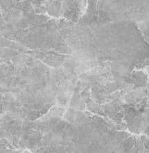 Керамогранит Embito Granito Ambition Grey Glossy 60х120