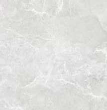 Керамогранит Embito Granito Ambition Cr Silver Glossy 60х120