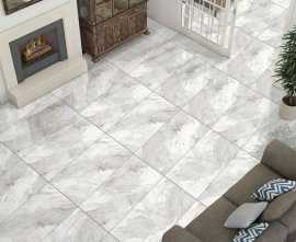 Керамогранит Gresant Amigo White