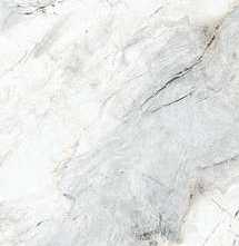 Керамогранит Gresant Amigo White Carving 60х120