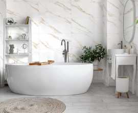 Керамогранит Global Tile Amorantes