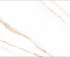 Керамогранит Global Tile Amorantes Белый 40x80 Sugar-эффект