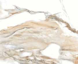 Керамогранит PrimaVera Amore Beige Beige Polished 60x60
