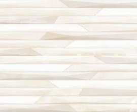Плитка настенная PrimaVera Amore Beige Beige Decor 06 Glossy