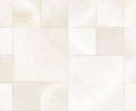 Плитка настенная PrimaVera Amore Beige Beige Decor 02 Glossy