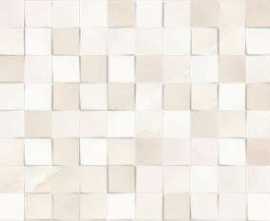 Плитка настенная PrimaVera Amore Beige Beige Decor 01 Glossy