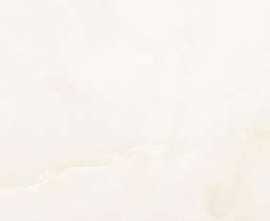 Плитка настенная PrimaVera Amore Beige Beige A Glossy