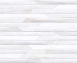 Плитка настенная PrimaVera Amore Silver Silver Decor 06 Glossy