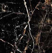 Керамогранит Novin Ceram Analiya Black Nano Polish Rect 60х120