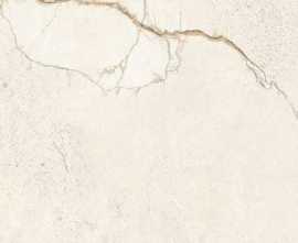 Керамогранит PROGRES Andrea Creama Gloss 60x60