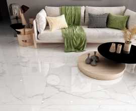 Керамогранит Global Tile Andrea