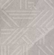 Керамогранит Fakhar Angelo 59.6x119.6 61w1218a Dark Grey Decor