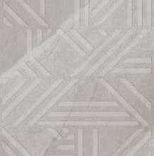 Керамогранит Fakhar Angelo 59.6x119.6 61w1206a Grey Decor